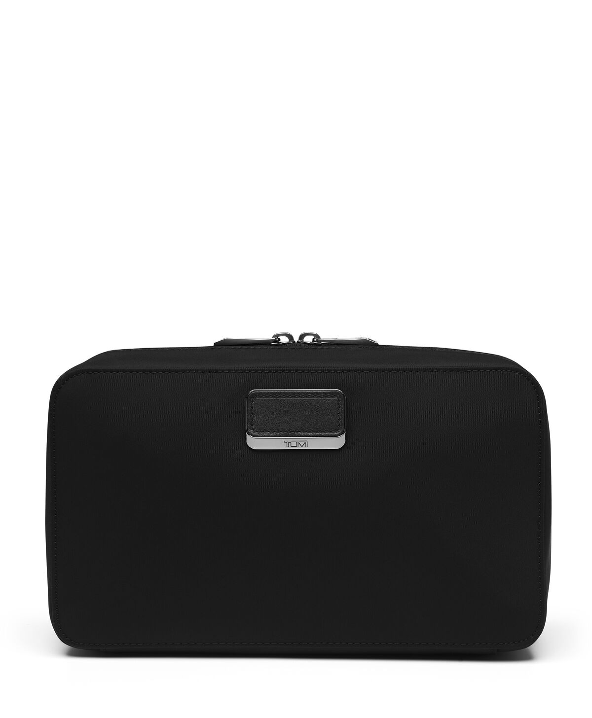 VOYAGEUR Pochette cosm&eacute;tique Adelise