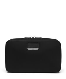 VOYAGEUR Pochette cosm&eacute;tique Adelise