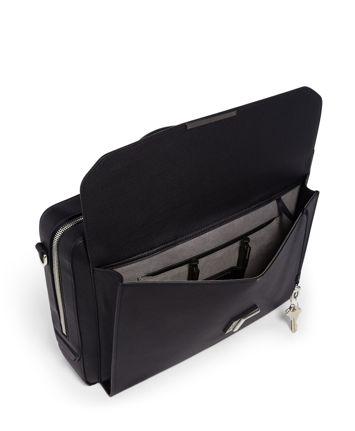 Turin Porte-documents Vincenzo | TUMI Porte-documents Vincenzo