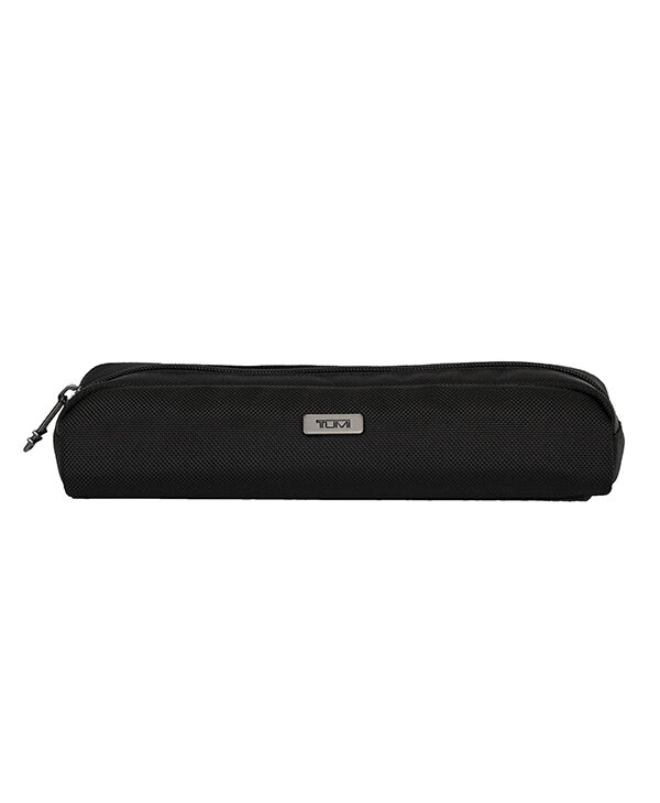 Travel Acc. Cord Pouch