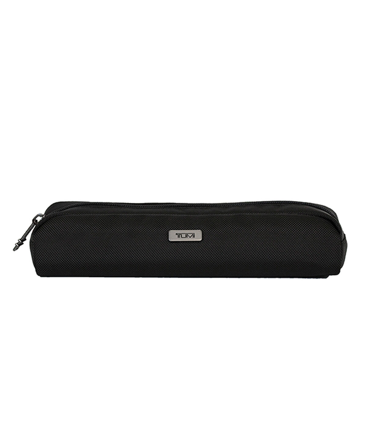 TUMI Pochette accessoires