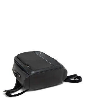 Arriv&eacute; Sac &agrave; dos Medium Larson