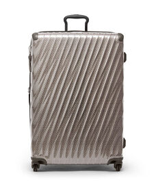 19 Degree Lite Valise Soute Large