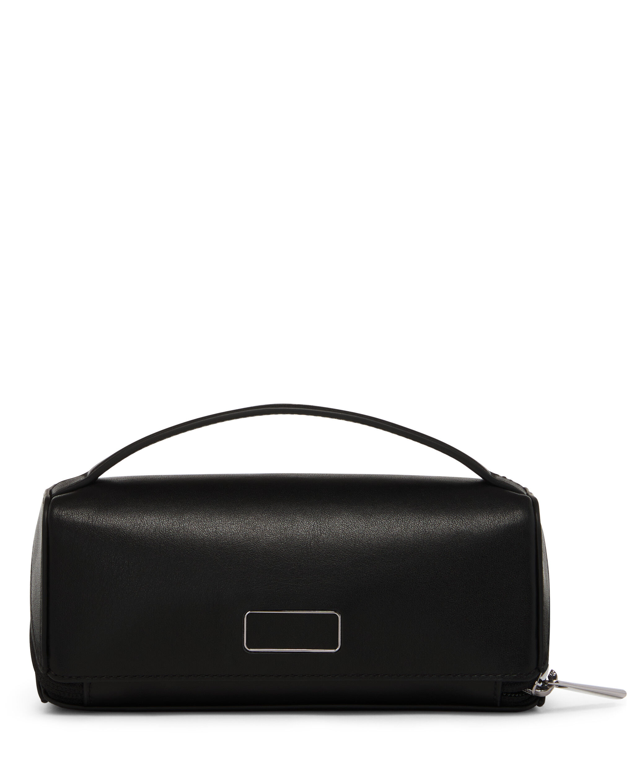 Belden Sunglasses Case Black | TUMI France