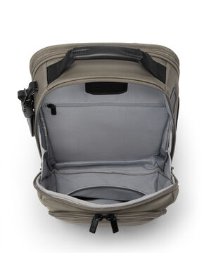 Alpha Sac &agrave; dos extensible Medium