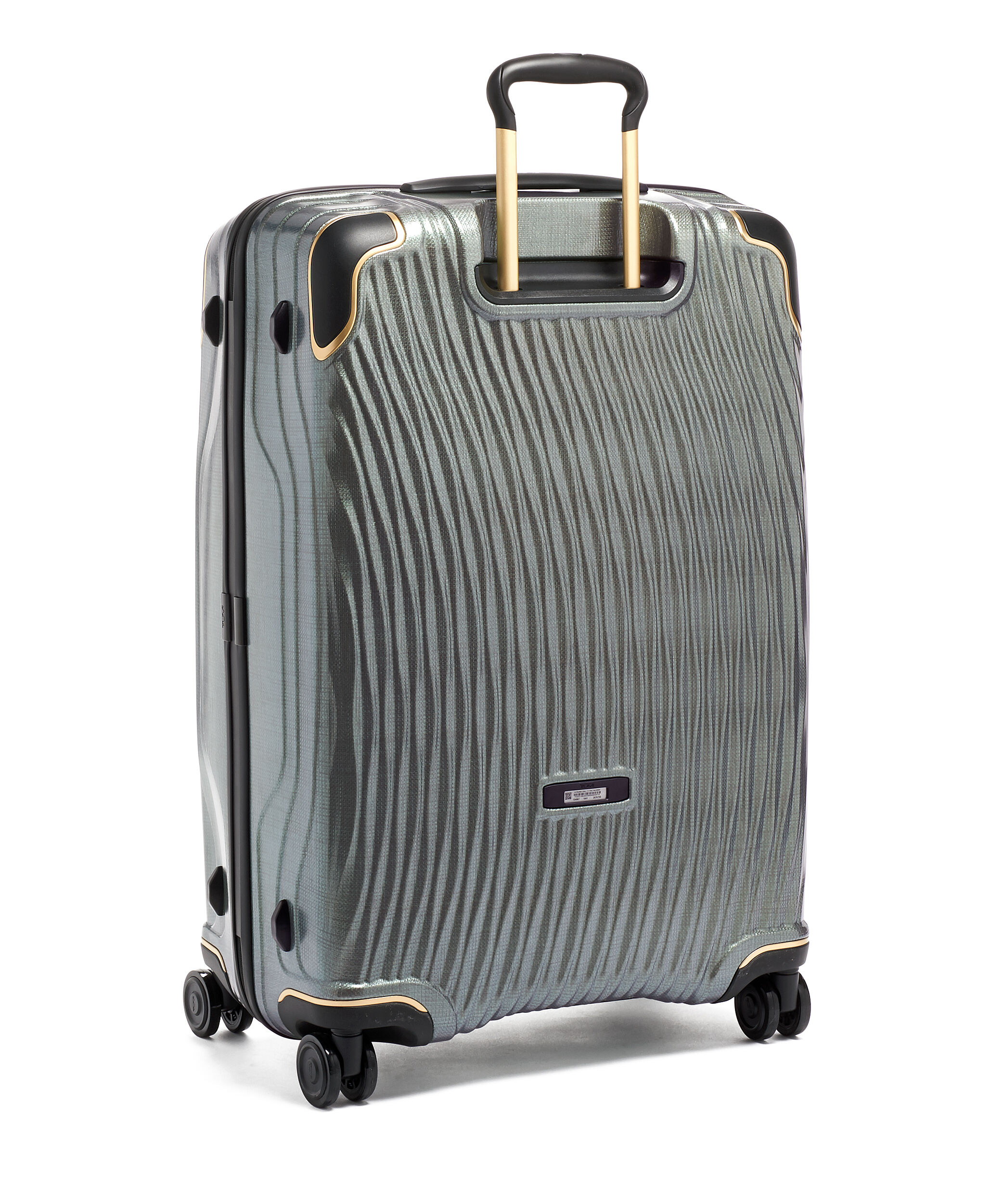 tumi latitude