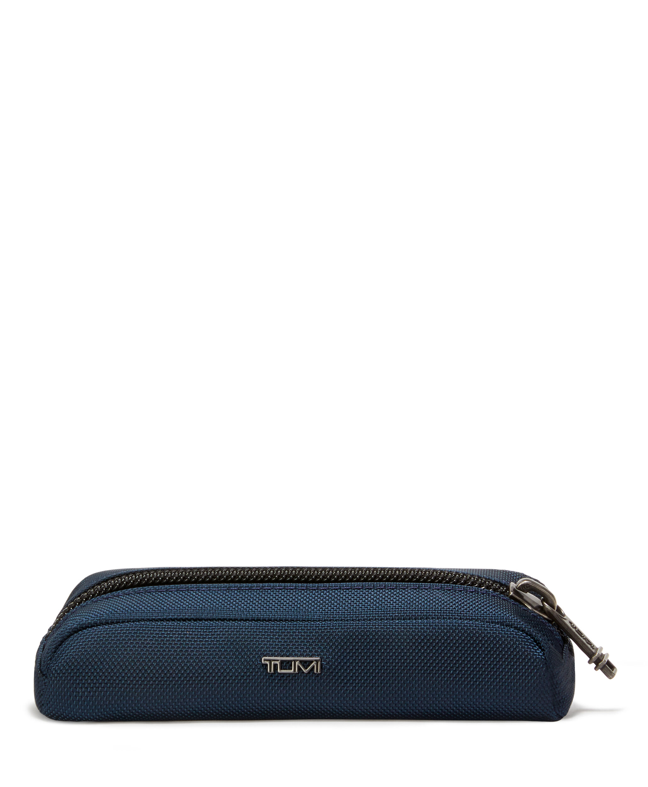 sam large carryall wristlet