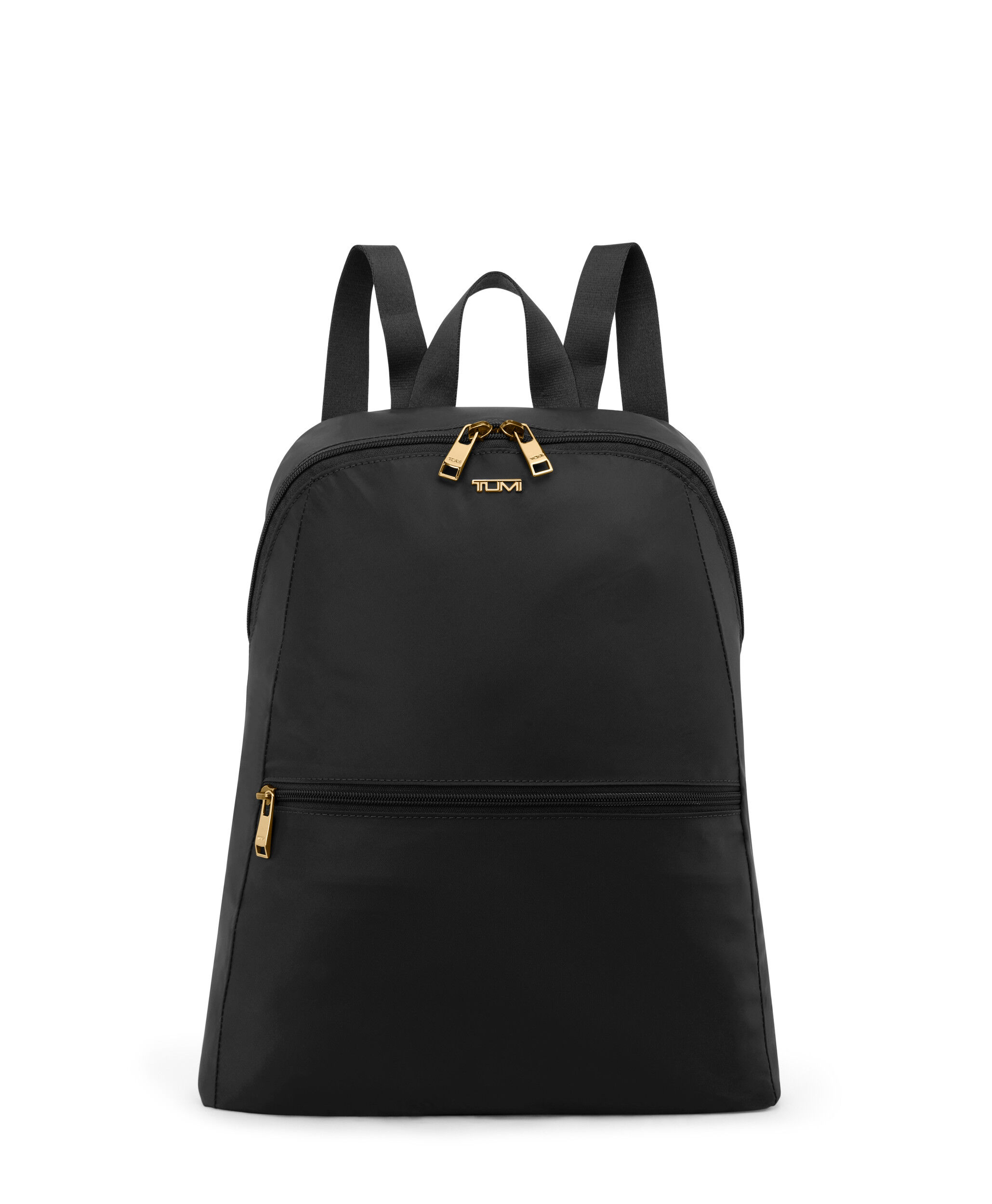 TUMI JUST IN CASE® BACKPACK ブラック Mochila de Viagem Just In Case® Backpack Preta – Tumi Brasil