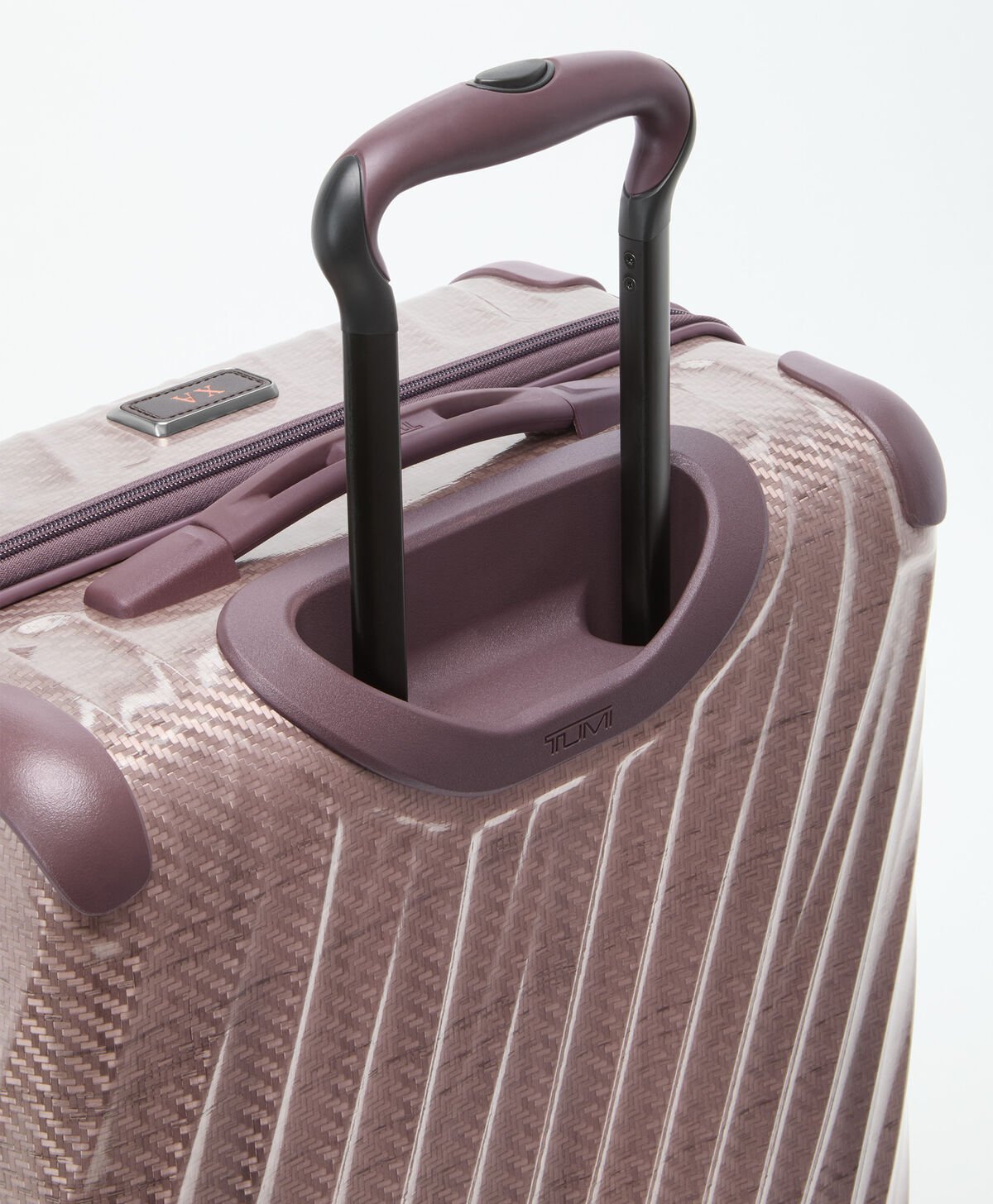 19 Degree Lite Valise Cabine Large