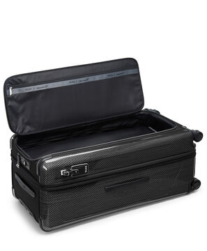 TUMI McLaren Aero X-Large Dual Access Expandable Trunk