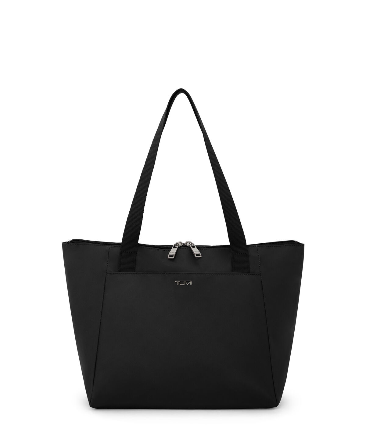 TUMI Small Tote Just In Case®