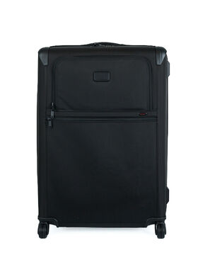 Gen 4.3 Core Core Extended Trip Expandable 4 Wheel Packing Case Coffee