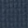 Navy Coated Canvas