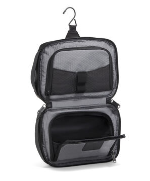 Alpha Bravo Trousse de toilette Response