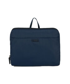 Packables Sac &agrave; dos Packable