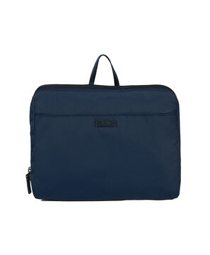 Packables Sac &agrave; dos Packable