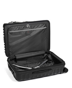 19 Degree Valise Soute Medium Extensible