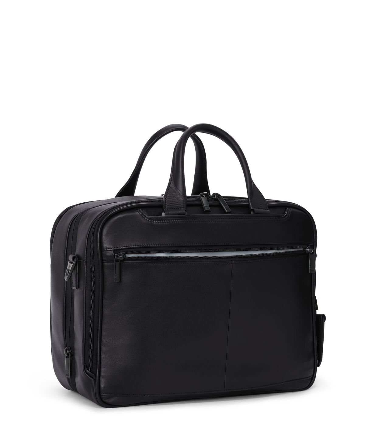 Alpha Porte-documents extensible Medium