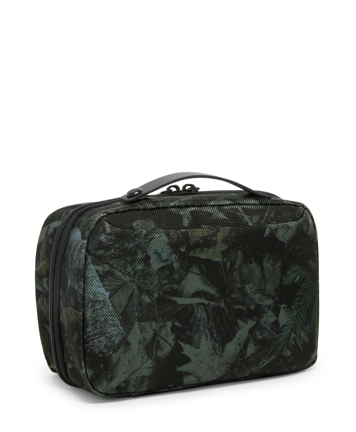 ALPHA Trousse de toilette Split