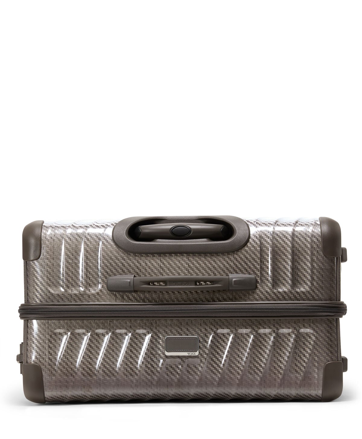 19 Degree Lite Valise Soute Large