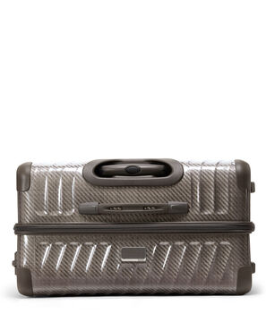 19 Degree Lite Valise Soute Large