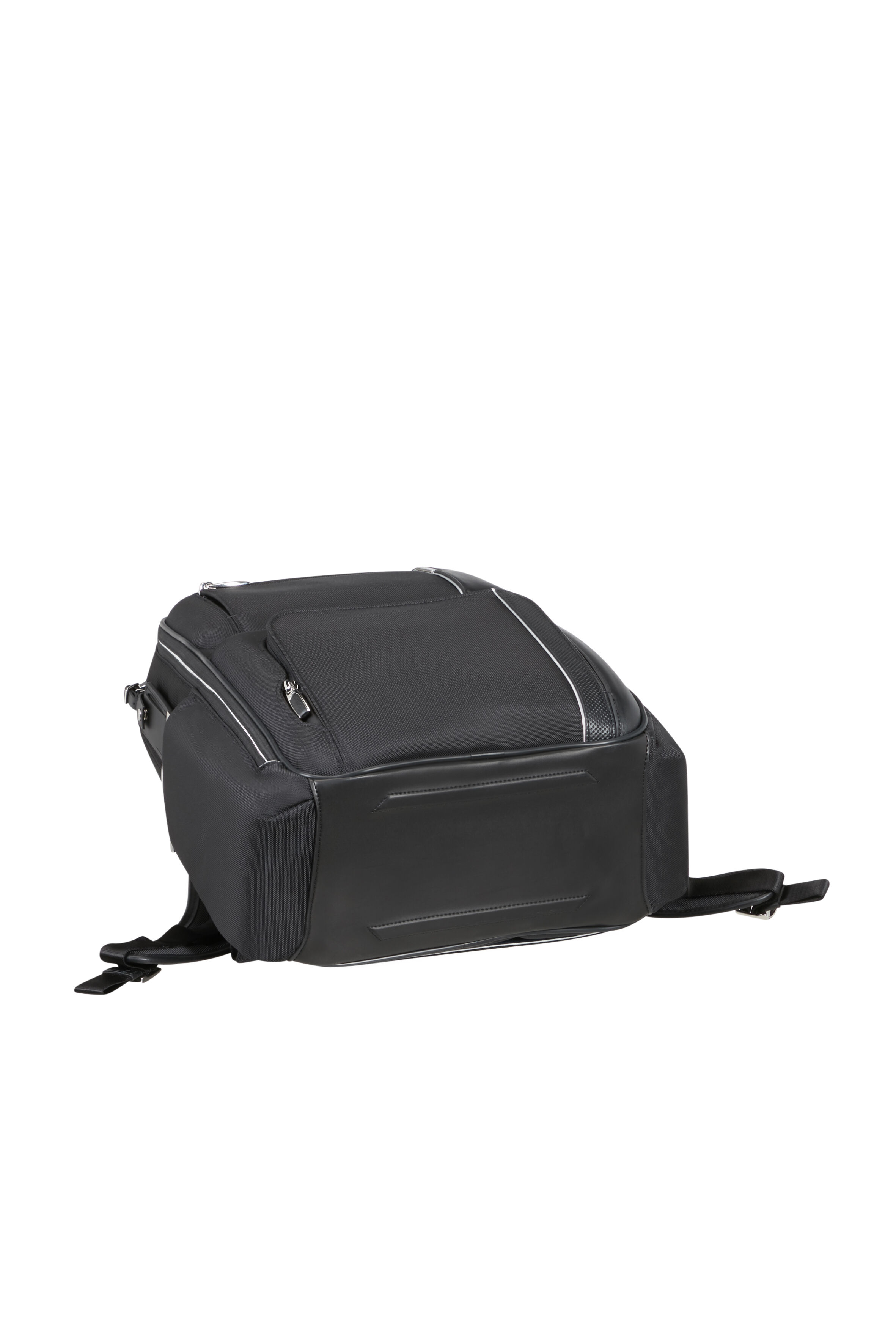 Arrive Bonn Backpack