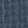 Navy Coated Canvas