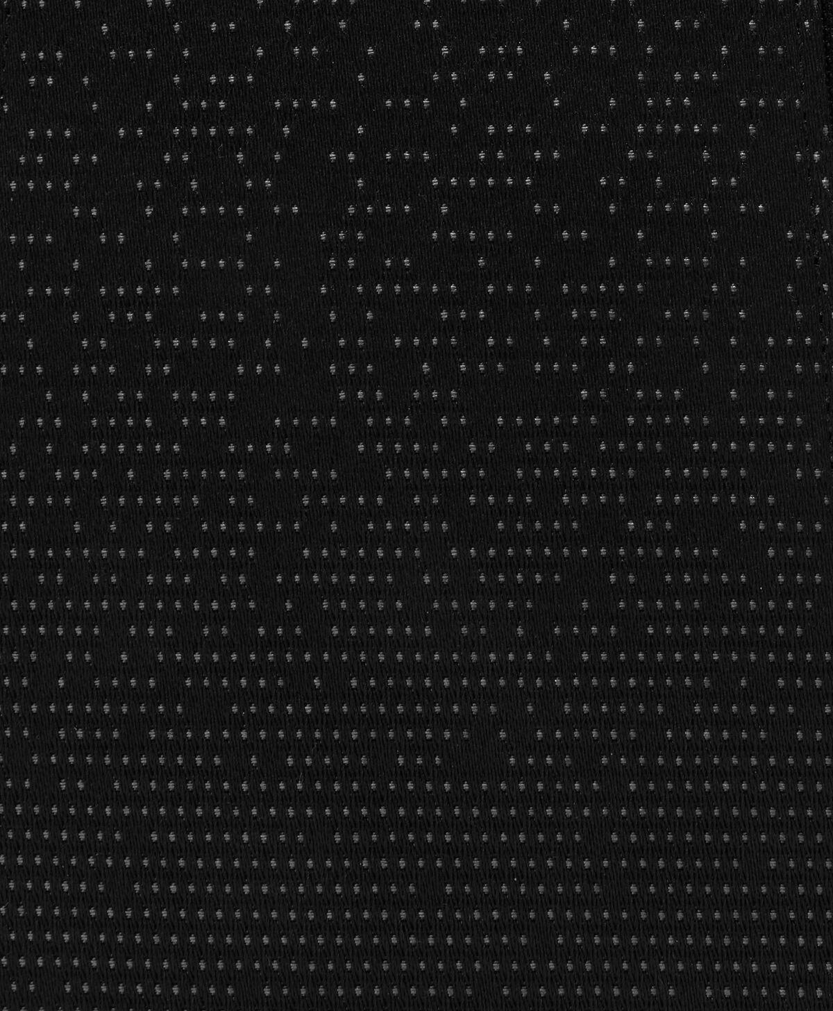 TUMI McLaren Torque Sling