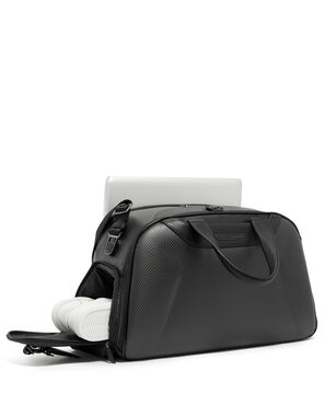 TUMI McLaren Sac duffel Quantum
