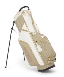 Alpha Sac de Golf Tr&eacute;pied