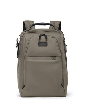 Alpha Sac &agrave; dos extensible Medium