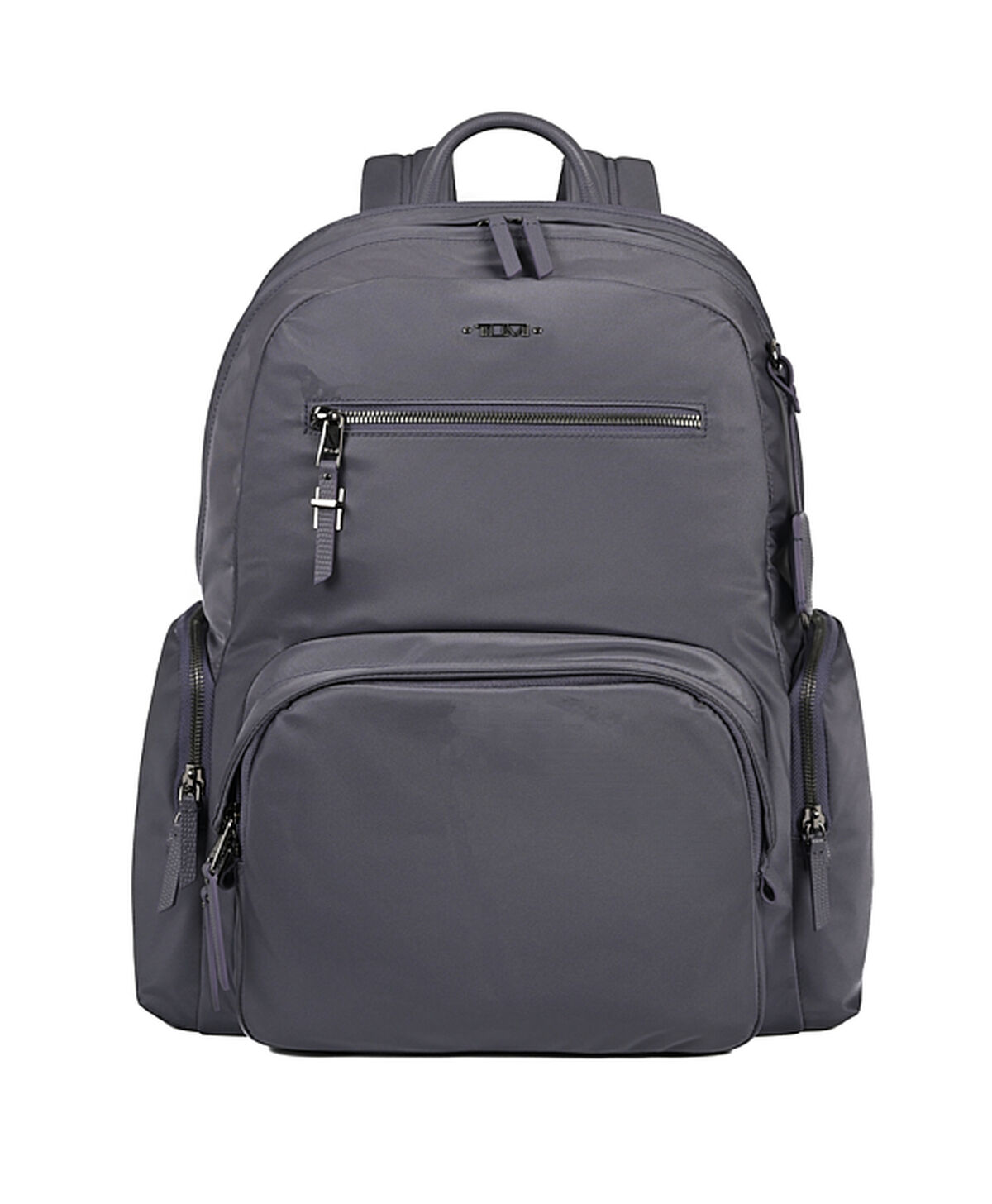 Vista Sac &agrave; dos Caren