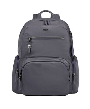 Vista Sac &agrave; dos Caren