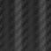 Carbon