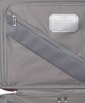 19 Degree Lite Valise Cabine