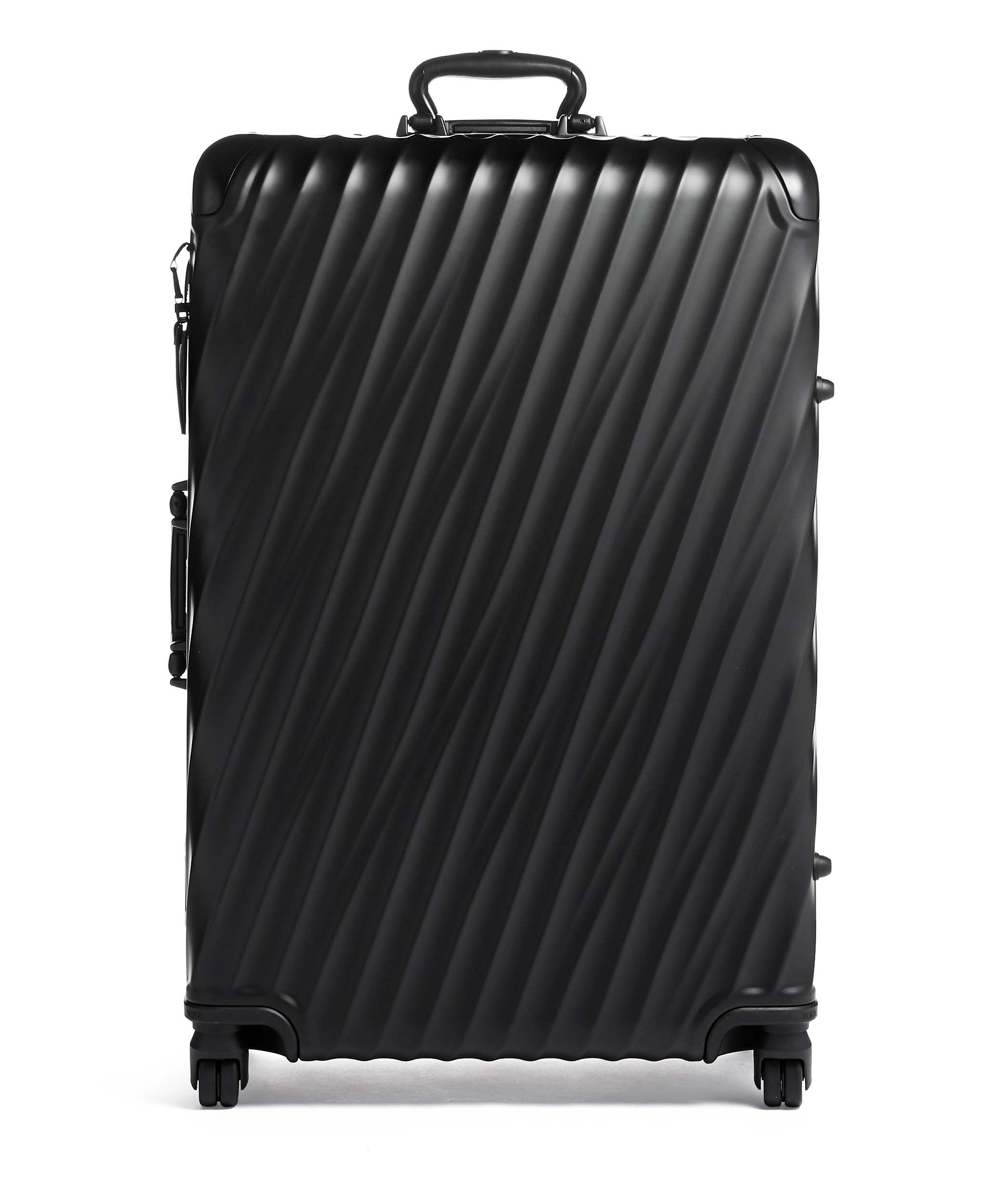 TUMI トゥミ 68517 TUMI