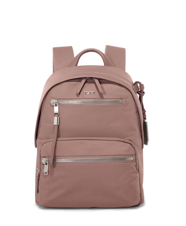 Site sac online a dos
