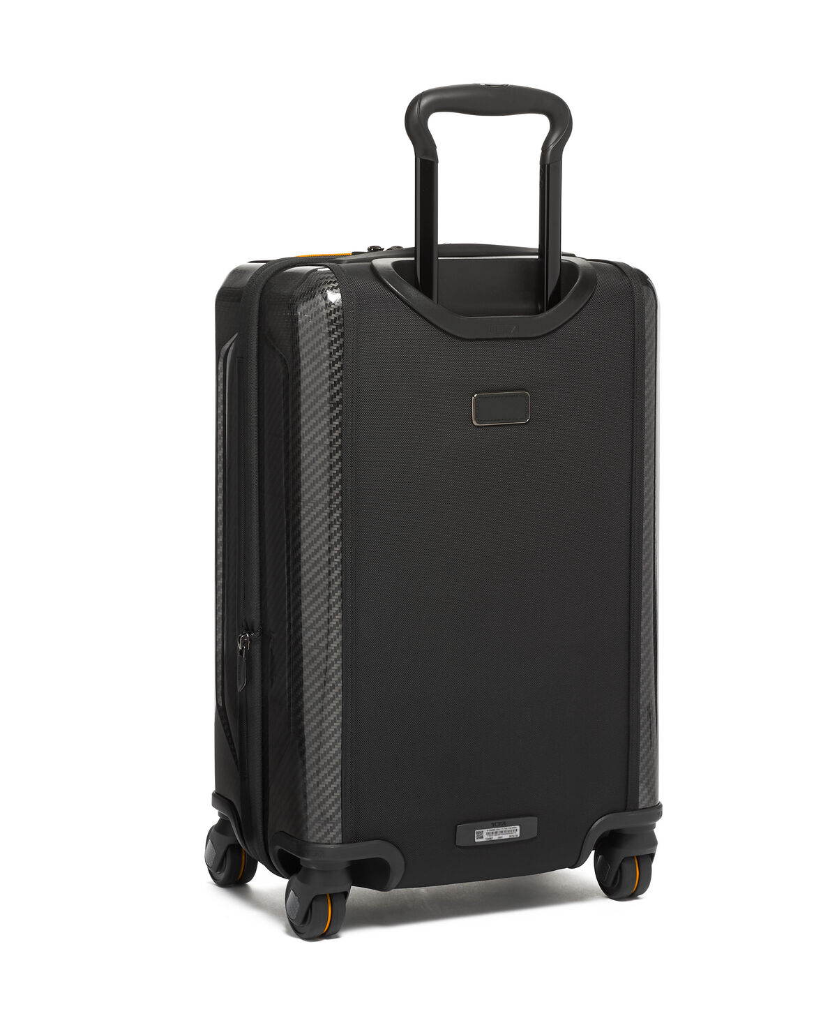TUMI McLaren Valise Cabine Extensible Aero - double acc&egrave;s