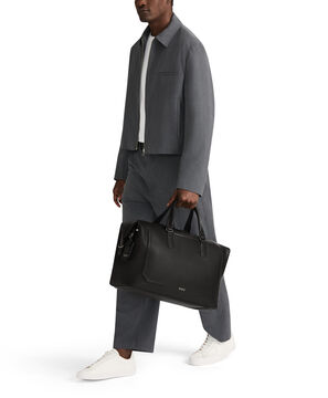 HARRISON Nelson Duffel