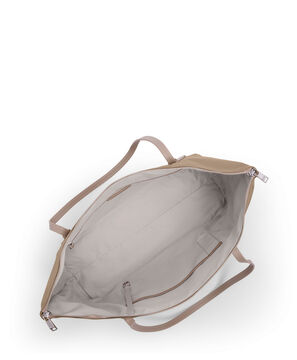 Voyageur Tote Q