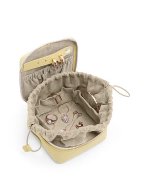 Belden Bo&icirc;te &agrave; bijoux