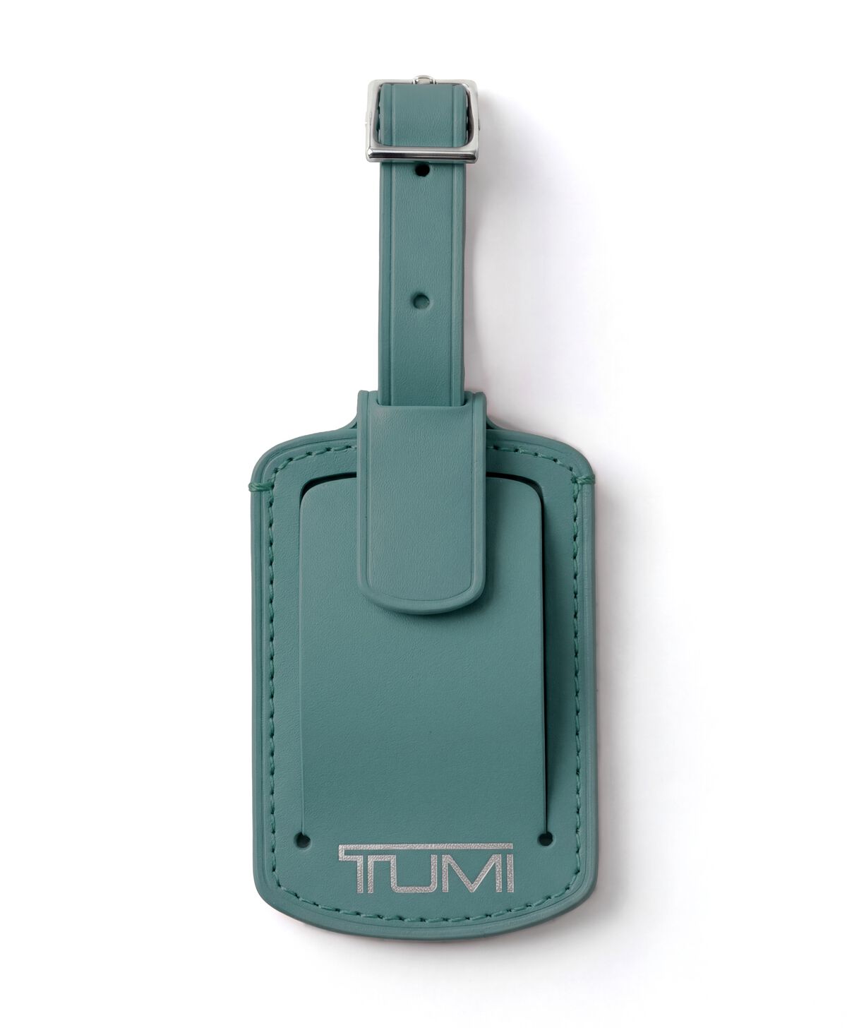 TUMI ACCENTS &Eacute;tiquette bagage taille B