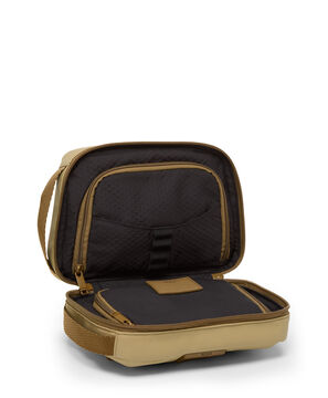 Alpha Bravo Trousse de toilette Response