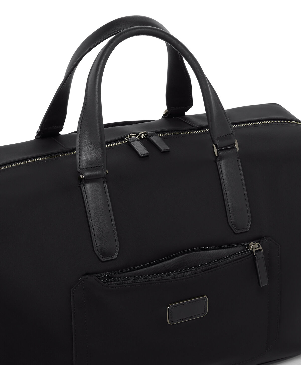 Harrison Sac duffel Nelson