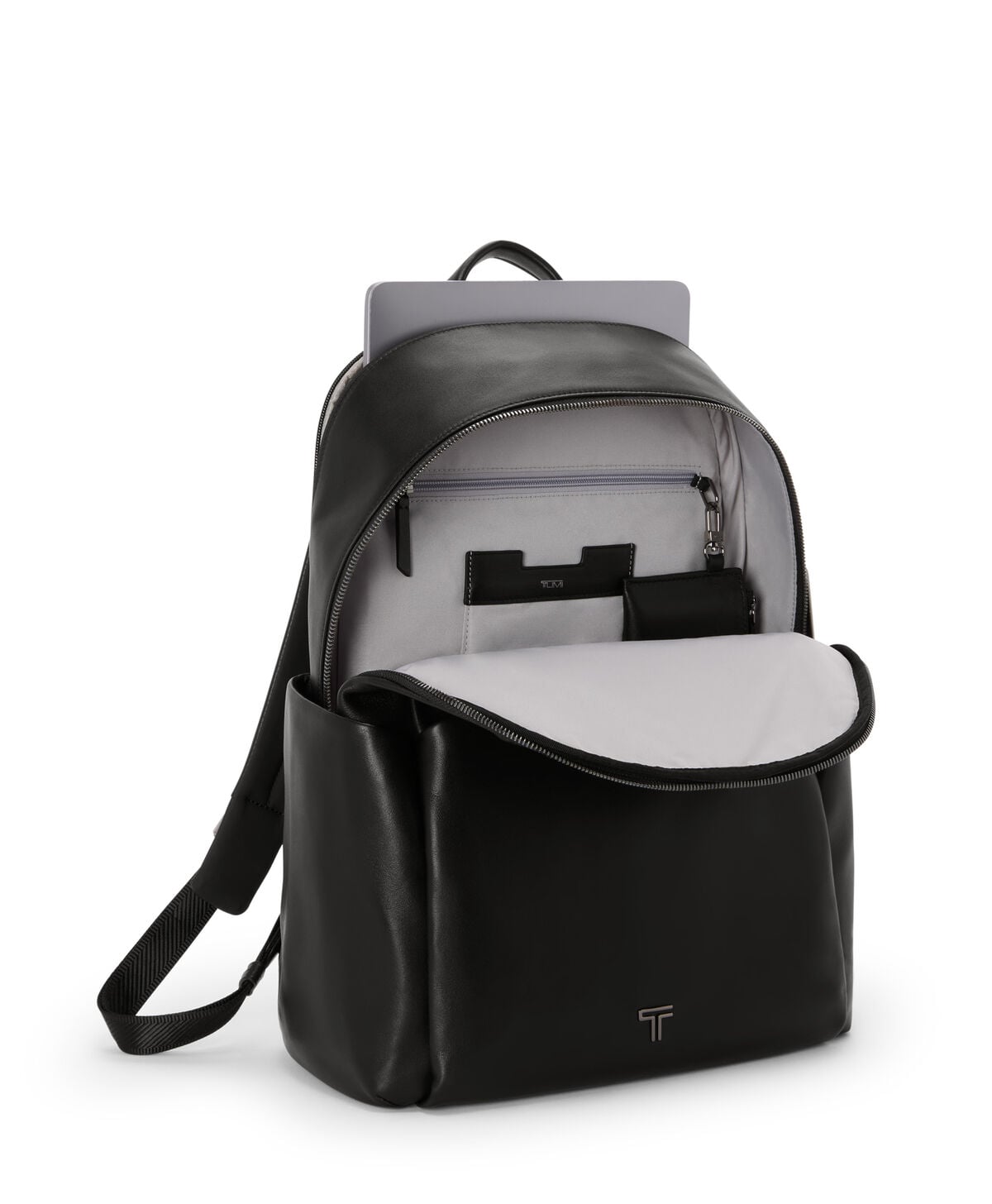 VOYAGEUR Sac &agrave; dos Raina