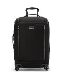 Voyageur L&eacute;ger Dual Access Expandable Cabin