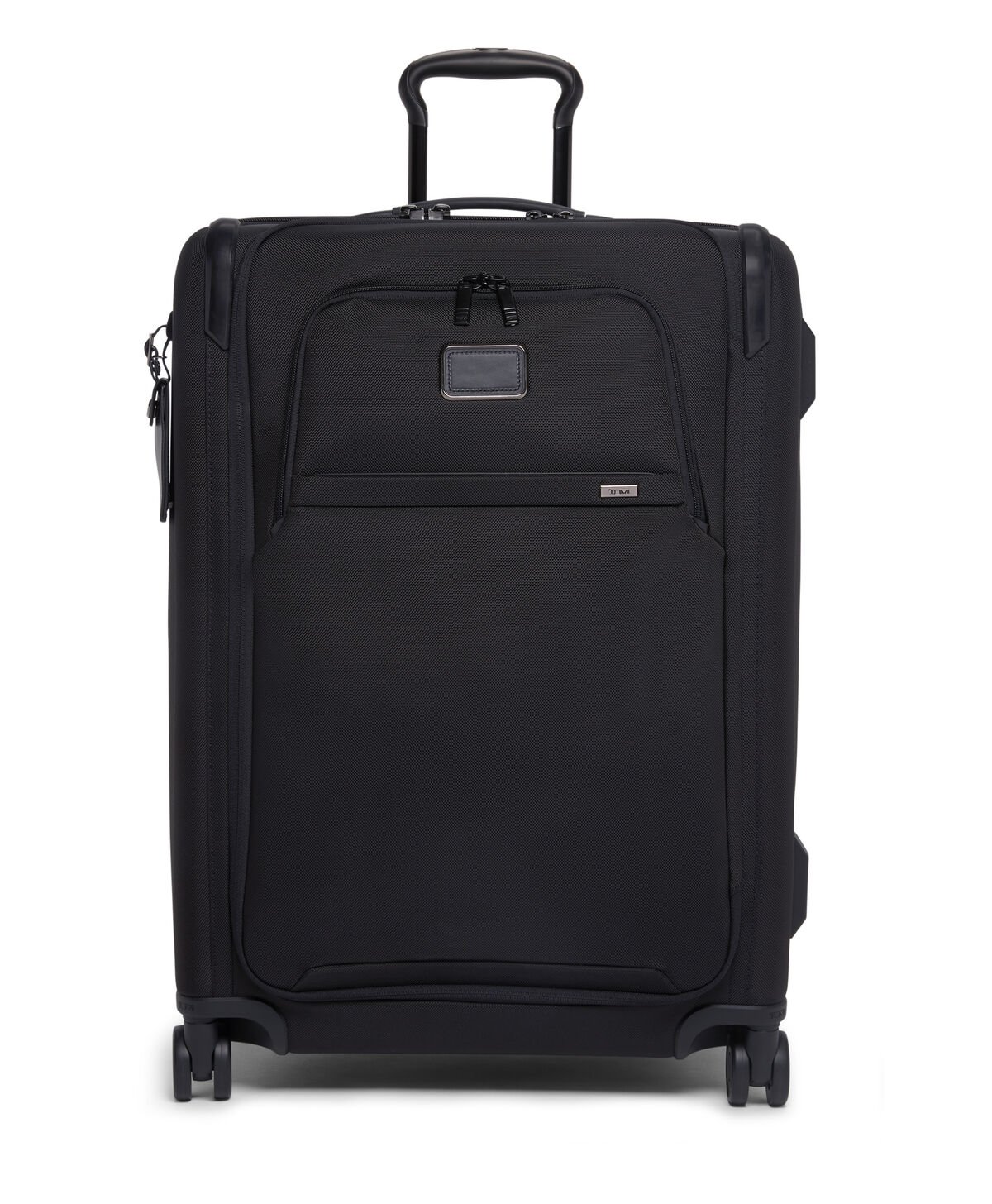 TUMI Valise Extensible Medium Dual Access 66 cm