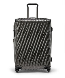 19 Degree Lite Valise Soute Medium