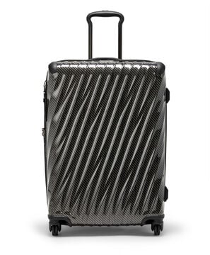 19 Degree Lite Valise Soute Medium