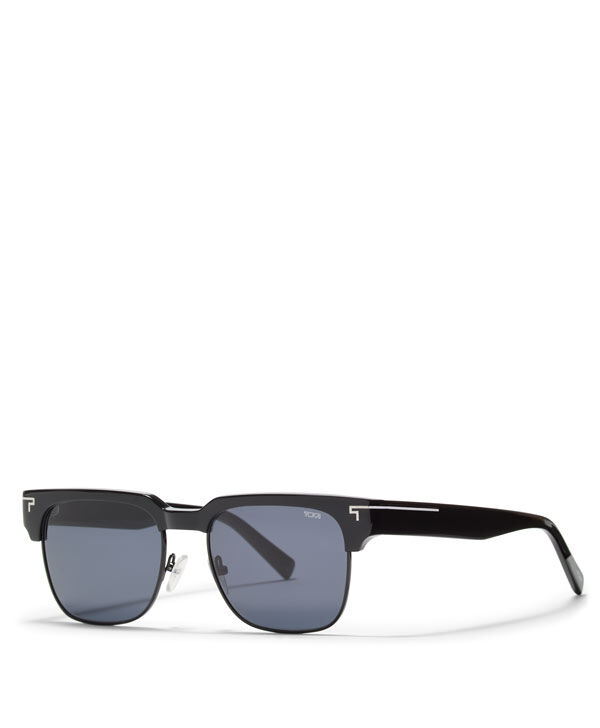 Eyewear - Sunglasses for Men & Women | TUMI